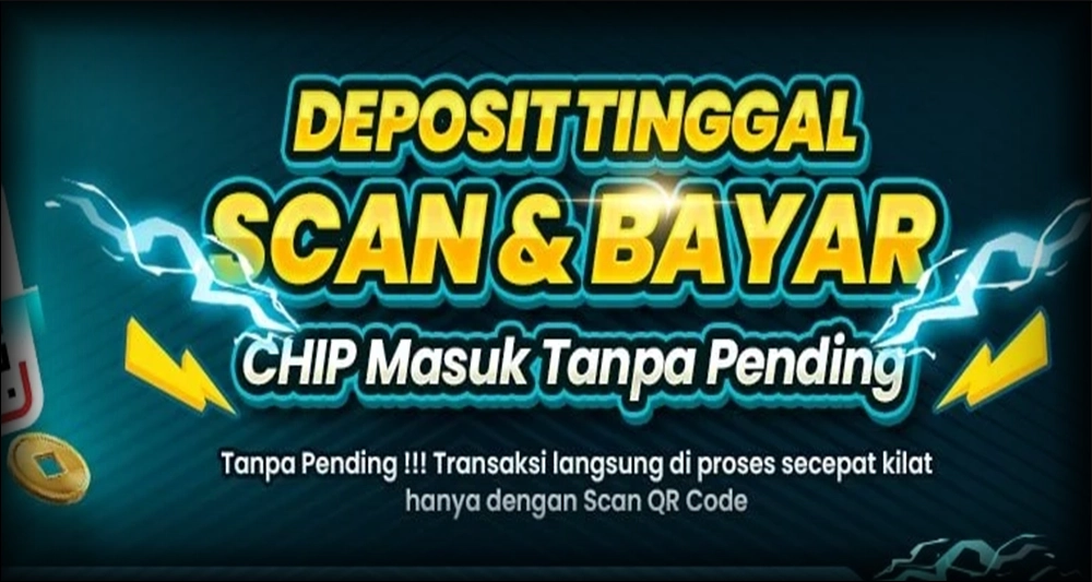PIALA168 Mobile