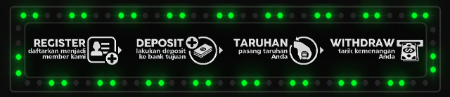 PIALA168 Jackpot